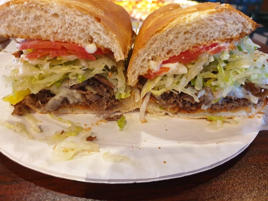 Michaelangelos | restaurant | 13460 NC-50 #102, Surf City, NC 28445, USA | 9103295081 OR +1 910-329-5081