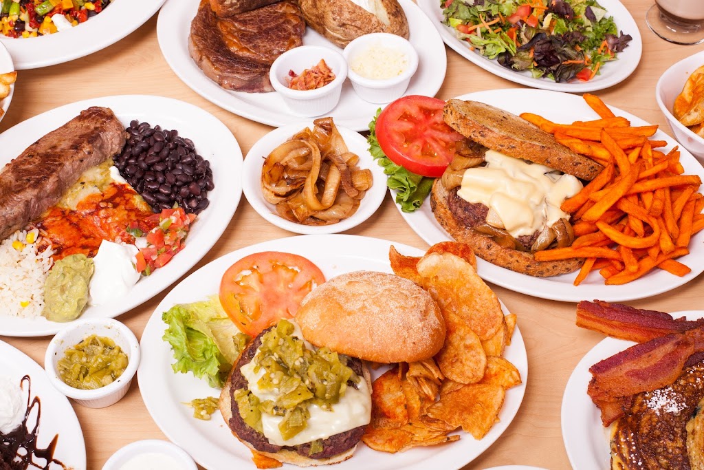 Santa Fe Bite | restaurant | 1616 St. Michaels Dr, Santa Fe, NM 87505, USA | 5054280328 OR +1 505-428-0328