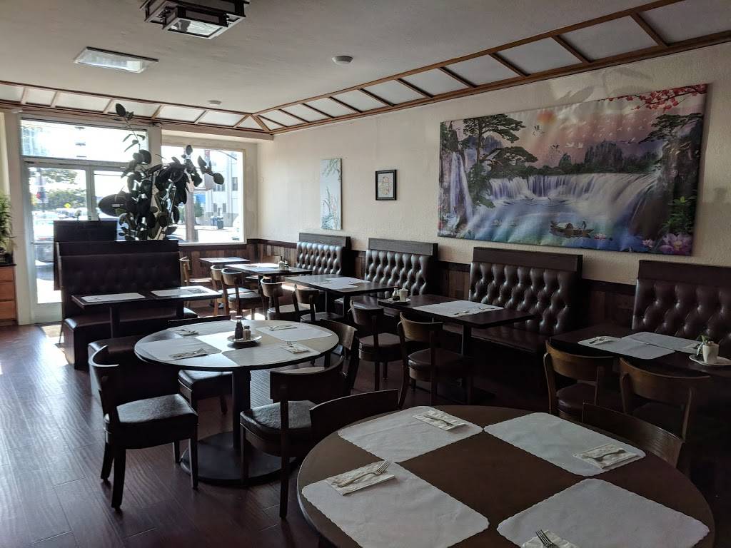 Crave Asia | meal delivery | 1301 San Pablo Ave, Berkeley, CA 94702, USA | 5105588367 OR +1 510-558-8367