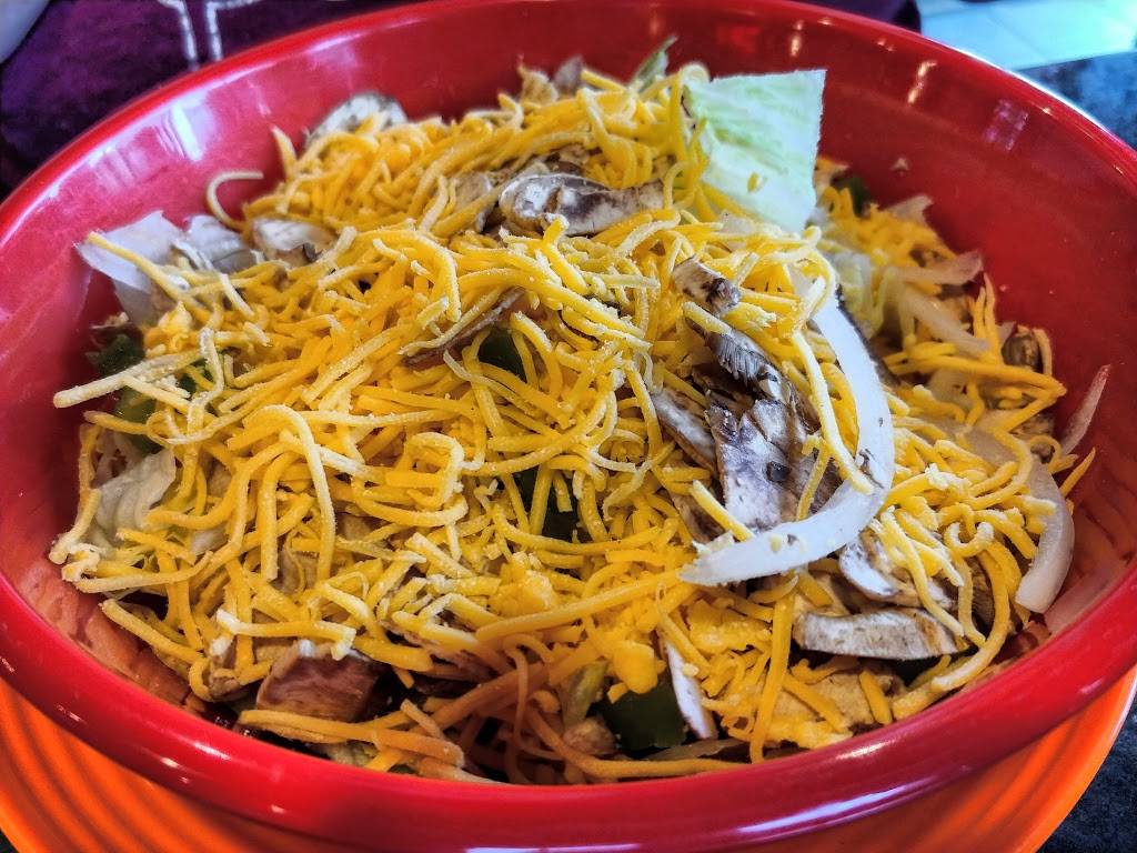 Bellacinos Pizza & Grinders | meal takeaway | 161 E Brannon Rd, Nicholasville, KY 40356, USA | 8592459111 OR +1 859-245-9111