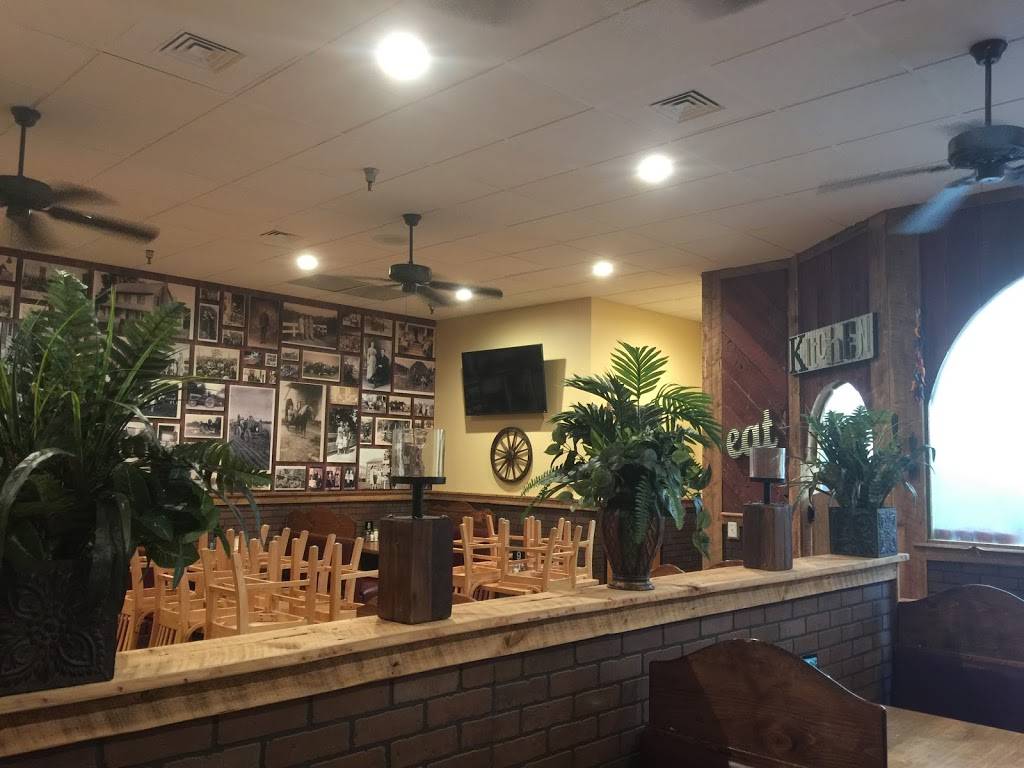WALLBURG GRILL AND PIZZERIA | restaurant | 10479 N, NC-109, Winston-Salem, NC 27107, USA | 3367691149 OR +1 336-769-1149