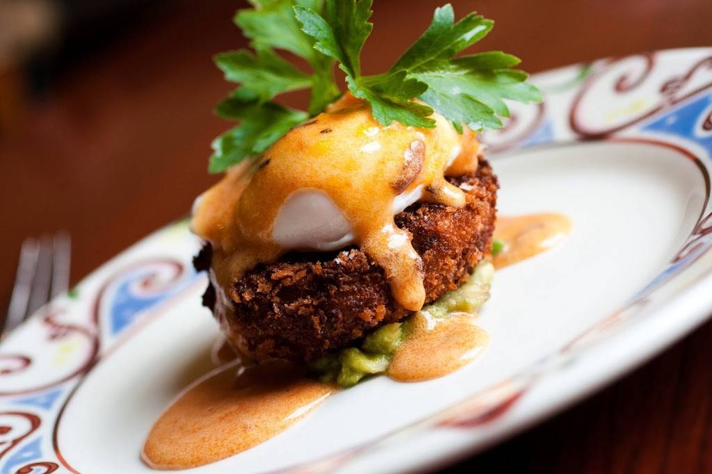 Cuba Libre Restaurant & Rum Bar - Atlantic City | restaurant | 2801 Pacific Ave, Atlantic City, NJ 08401, USA | 6093486700 OR +1 609-348-6700