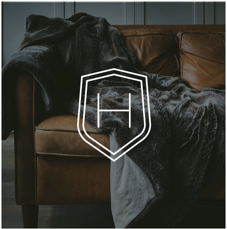 Helbachs Coffee Roasters + Kitchen | cafe | 1824 Parmenter St, Middleton, WI 53562, USA | 6088246147 OR +1 608-824-6147