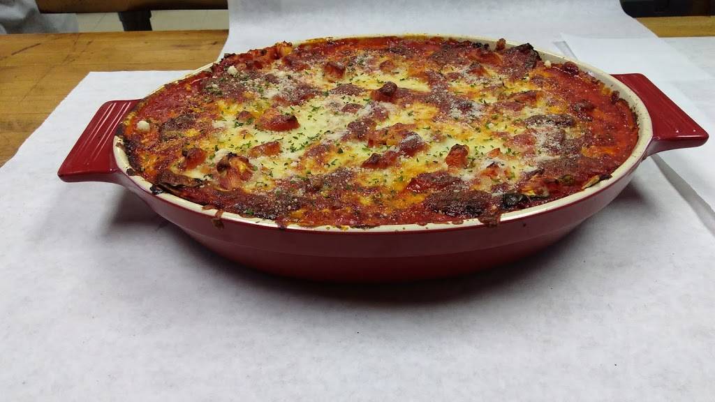 Hugos Pizza | restaurant | 1213 E Main St, Merrill, WI 54452, USA | 7155361473 OR +1 715-536-1473