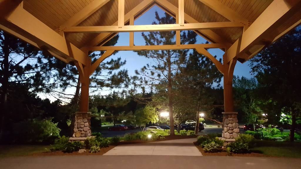 Antlers Restaurant | restaurant | 7891 Co Rd 11, Breezy Point, MN 56472, USA | 2185627162 OR +1 218-562-7162