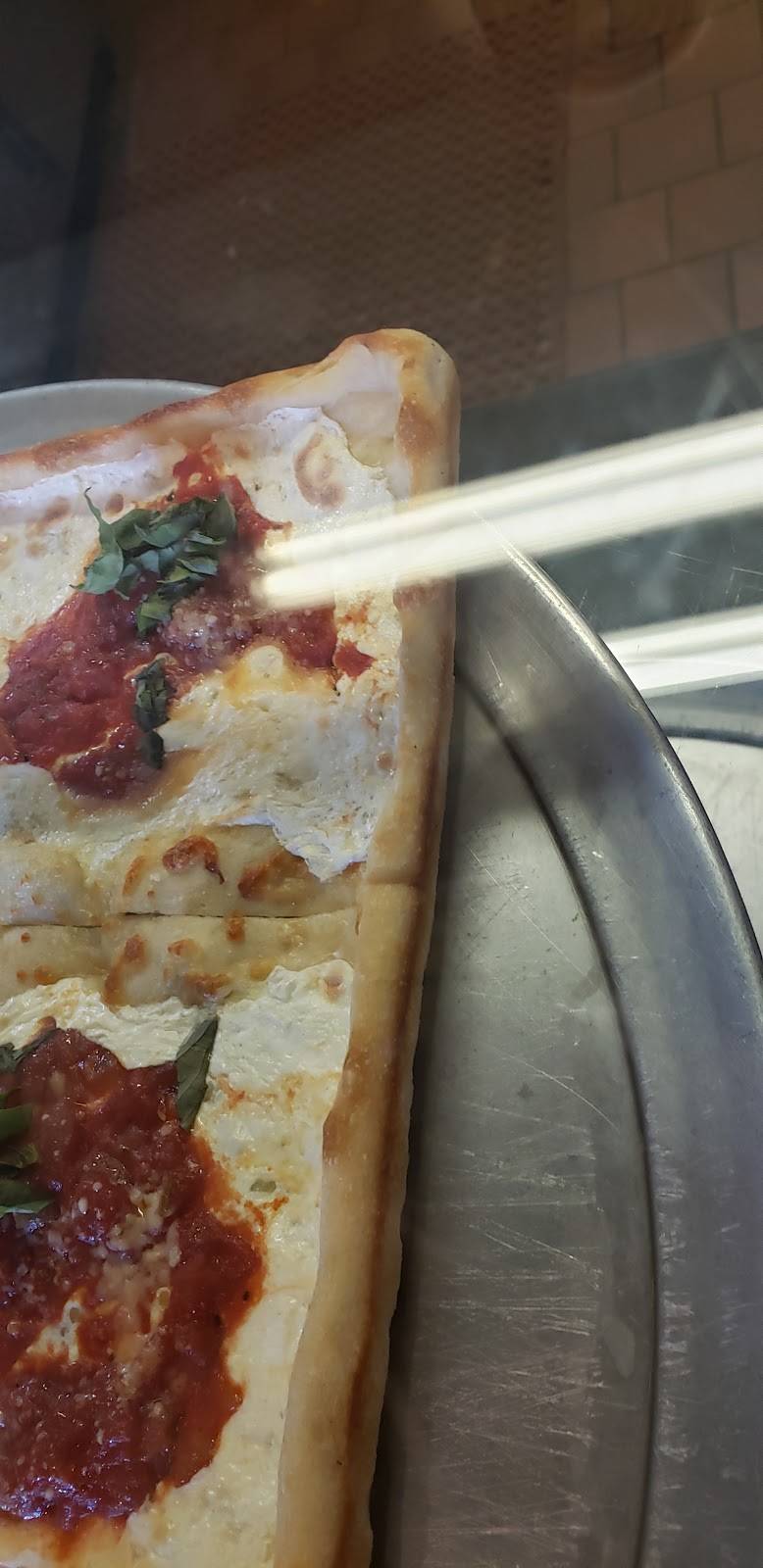 Bedminster Pizza | restaurant | 2480 Lamington Rd, Bedminster Township, NJ 07921, USA | 9087819391 OR +1 908-781-9391