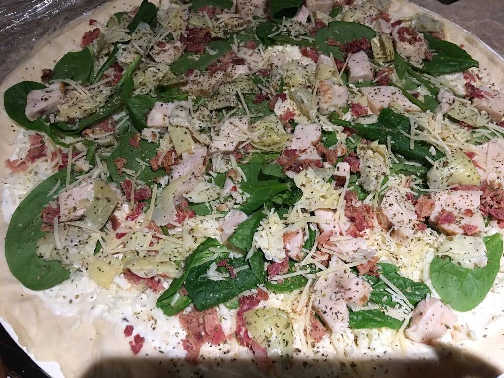 Papa Murphys Take N Bake Pizza | meal takeaway | 2154 SW 336th St, Federal Way, WA 98023, USA | 2538387272 OR +1 253-838-7272