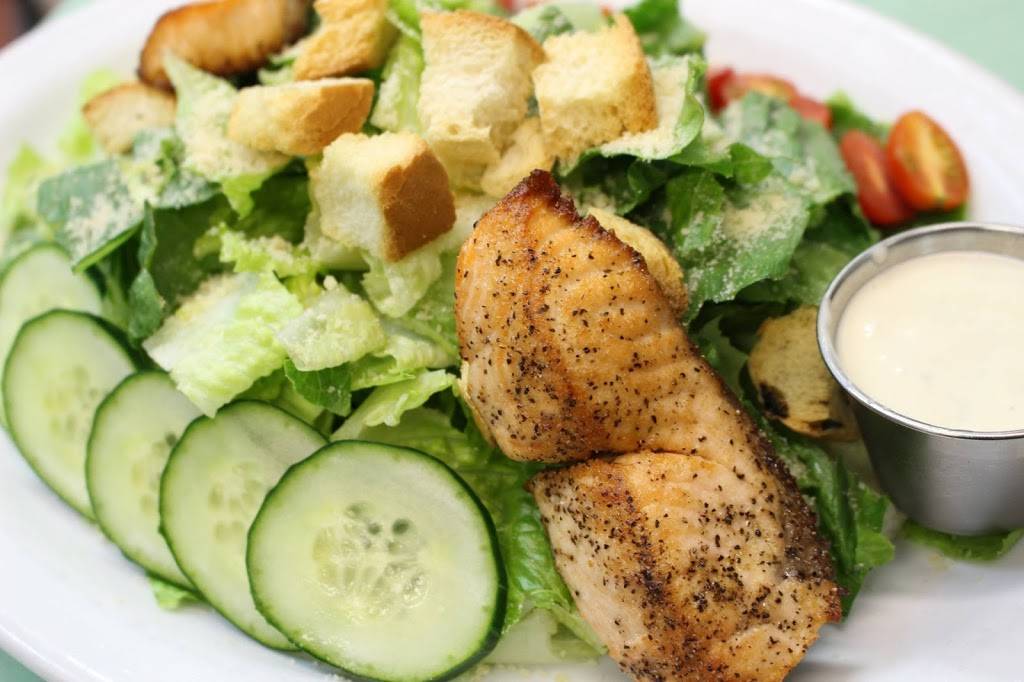 Trattoria Natalie | restaurant | 8681 Pico Blvd, Los Angeles, CA 90035, USA | 3102461826 OR +1 310-246-1826