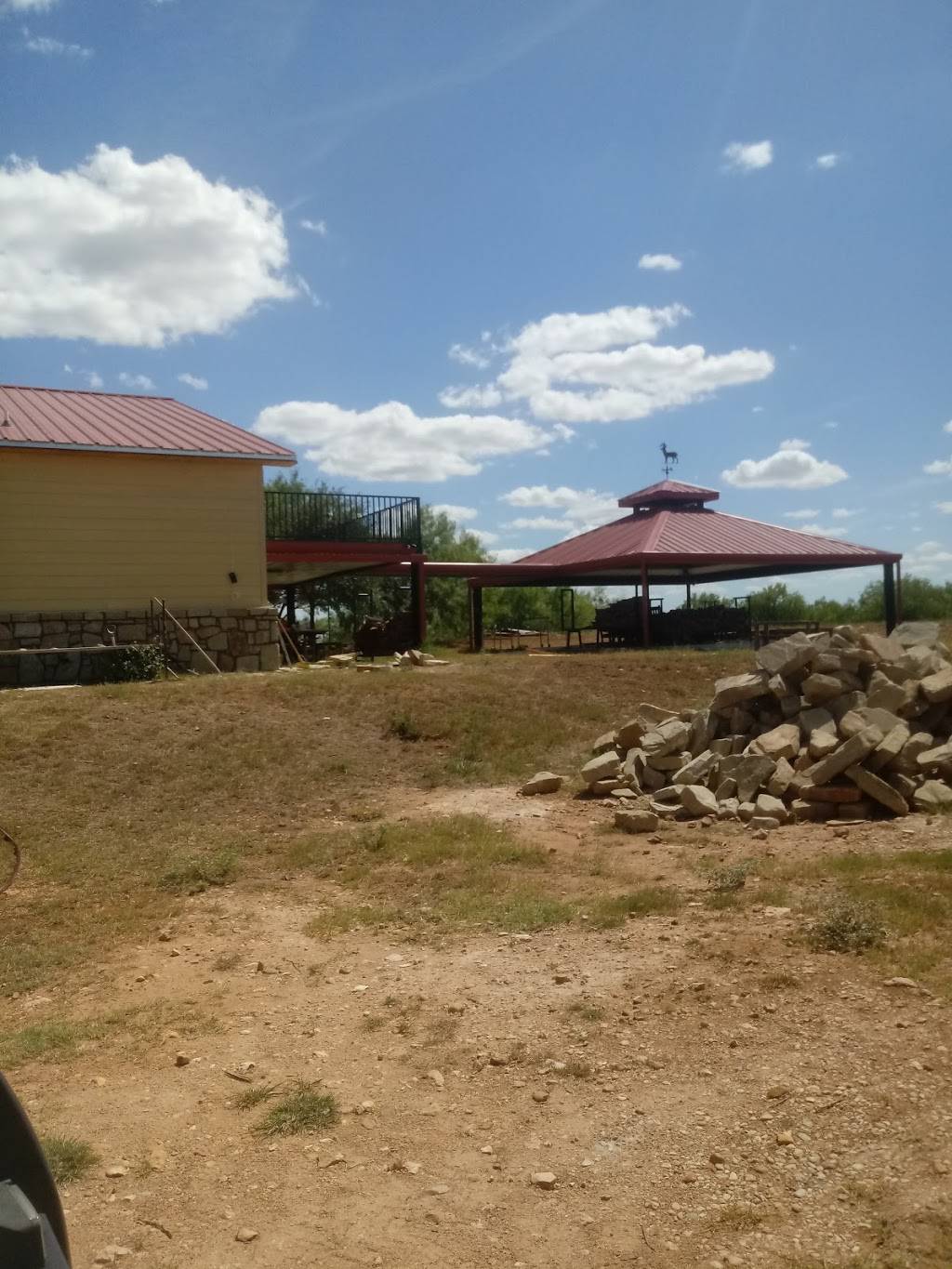 New Braunfels Tortilleria | restaurant | 1681 Spur St #3, New Braunfels, TX 78130, USA | 8306250217 OR +1 830-625-0217