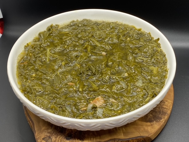 Legendary Smokehouse BBQ | restaurant | 17222 E Warren Ave, Detroit, MI 48224, USA | 3135713697 OR +1 313-571-3697