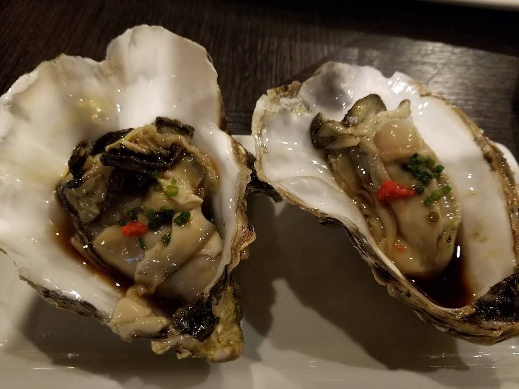 Japanese Restaurant Honda | restaurant | 3629 Pacific Coast Hwy, Torrance, CA 90505, USA | 3103738272 OR +1 310-373-8272