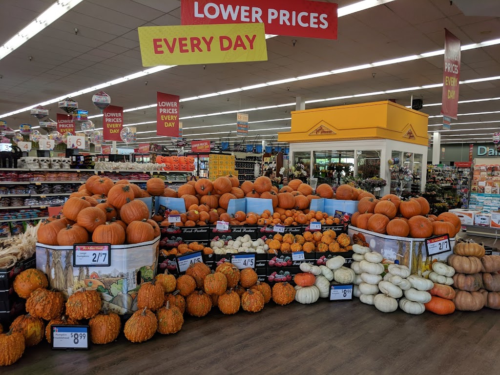 Lucky | meal delivery | 1133 Old County Rd, San Carlos, CA 94070, USA | 6506371780 OR +1 650-637-1780