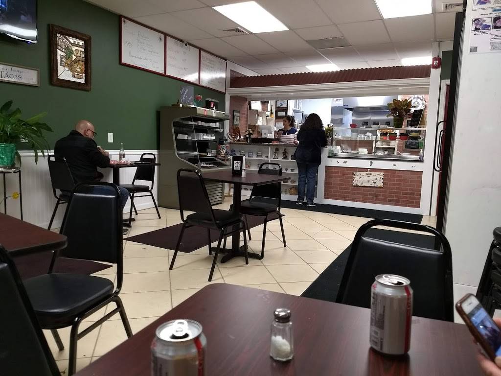 Marcys Kitchen | restaurant | 640 Valley Rd, Gillette, NJ 07933, USA | 9086472154 OR +1 908-647-2154