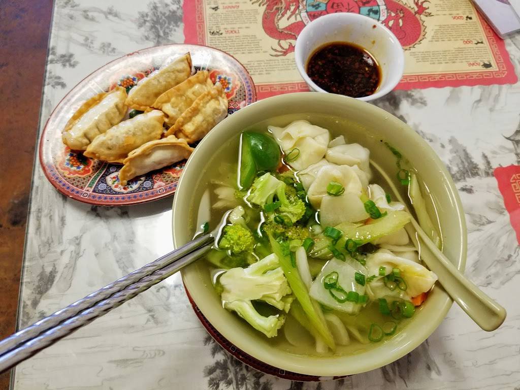 Vietnam Gardens | restaurant | 5433 Blanco Rd, San Antonio, TX 78213, USA | 2103771989 OR +1 210-377-1989