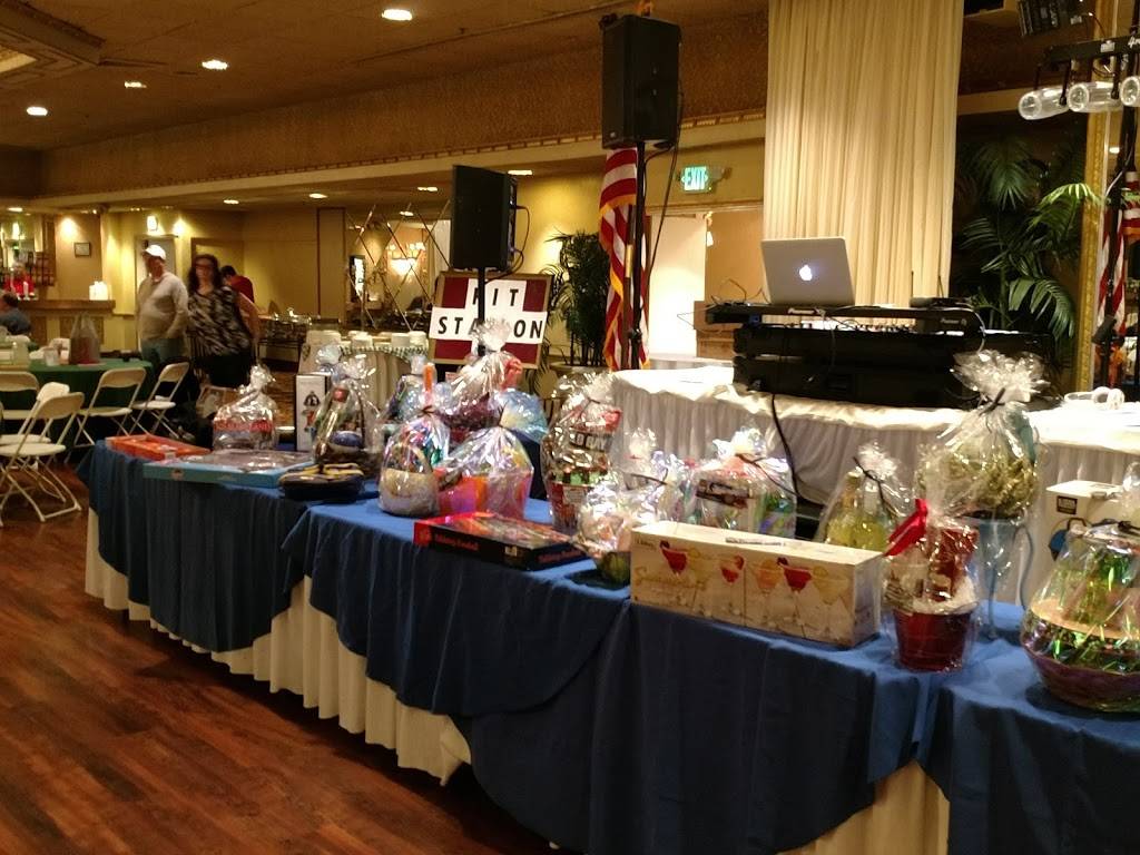 Bombay Blues Indian Cuisine | restaurant | 3717, 3717, 7514, Ritchie Hwy, Glen Burnie, MD 21061, USA | 4438833547 OR +1 443-883-3547