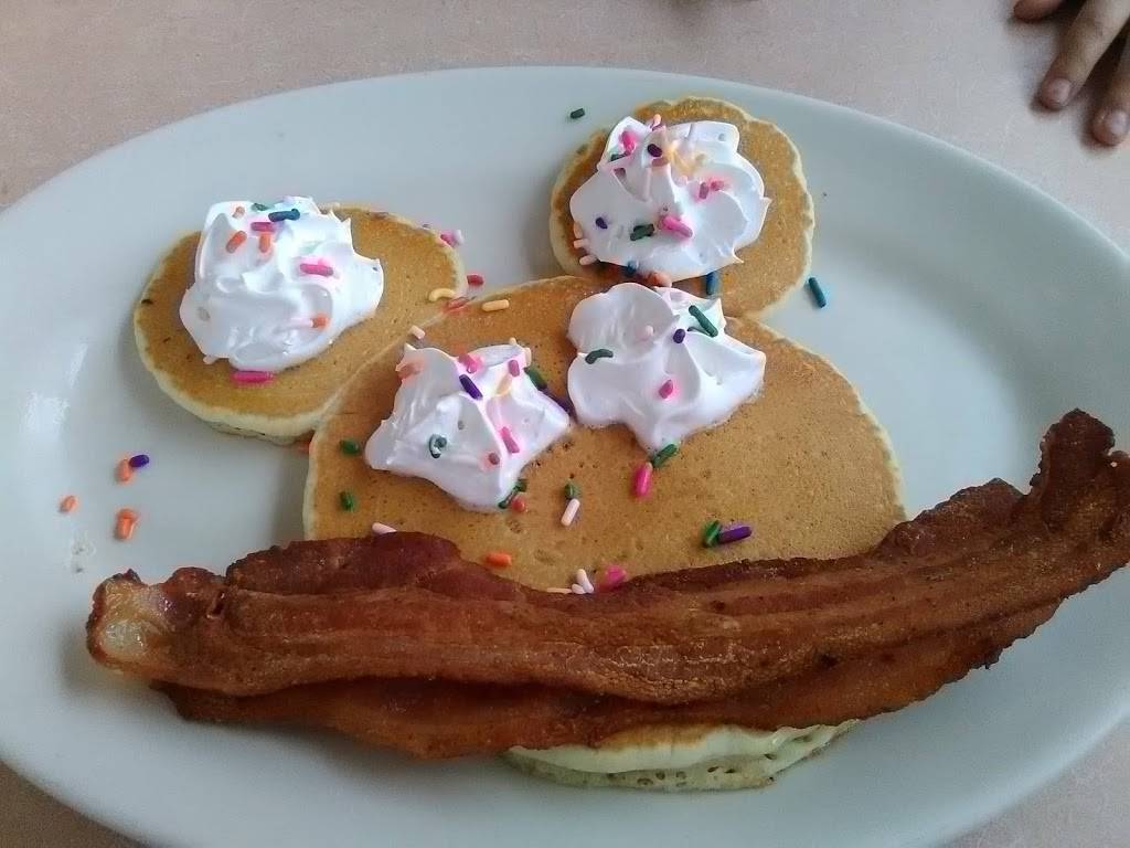 Teds Luncheonette | restaurant | 1201 Clearwater Largo Rd N, Largo, FL 33770, USA | 7275842565 OR +1 727-584-2565