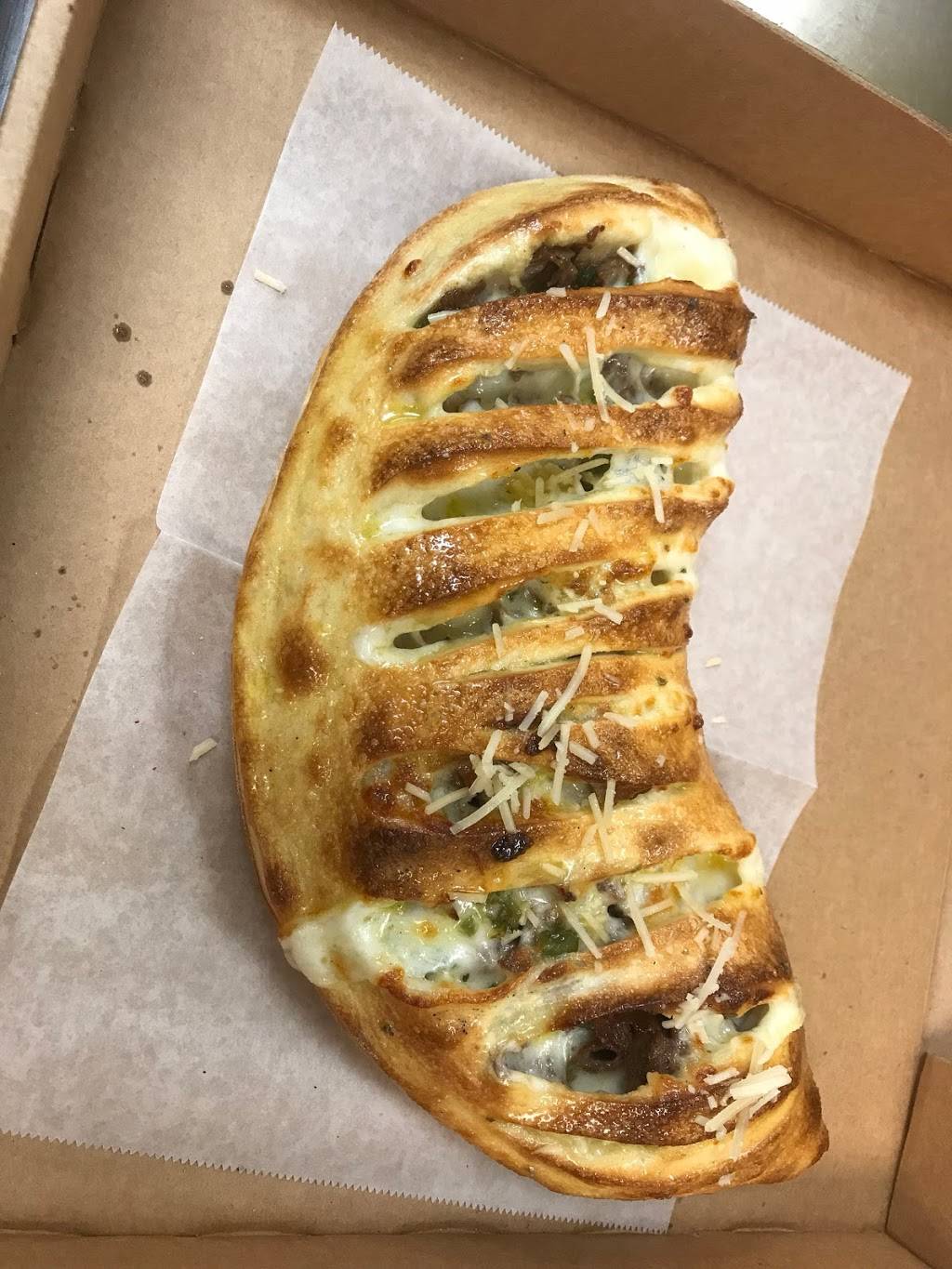 Portofino Italian restaurant | restaurant | 3304 W Andrew Johnson Hwy, Morristown, TN 37814, USA | 4236160321 OR +1 423-616-0321