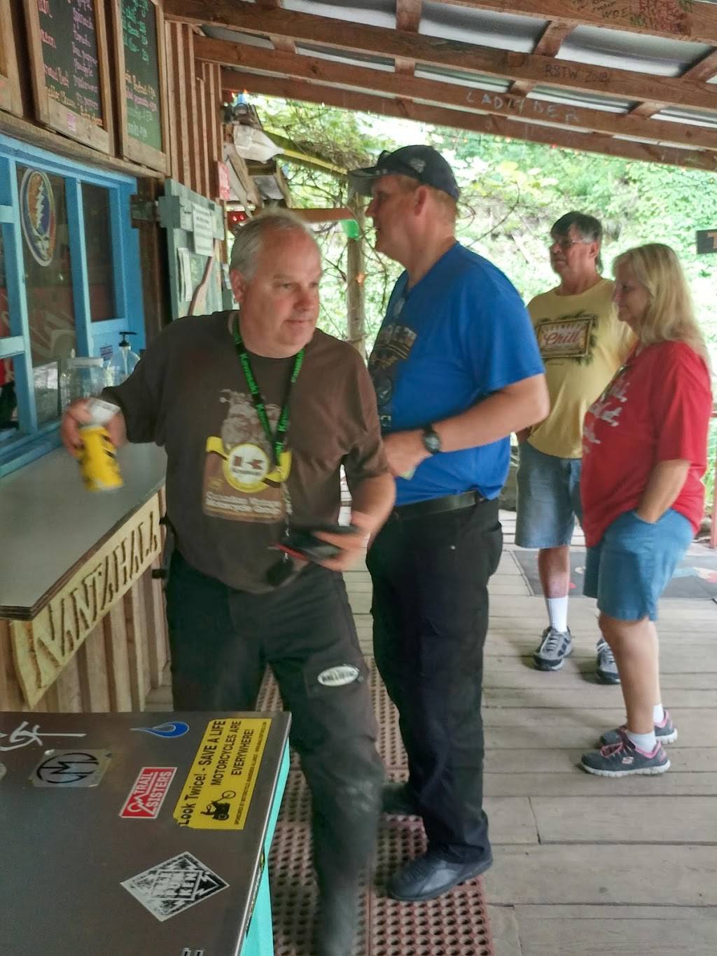 Pizza by the river Nantahalla | restaurant | 18392-18466 W Hwy 19, Bryson City, NC 28713, USA | 7065896438 OR +1 706-589-6438