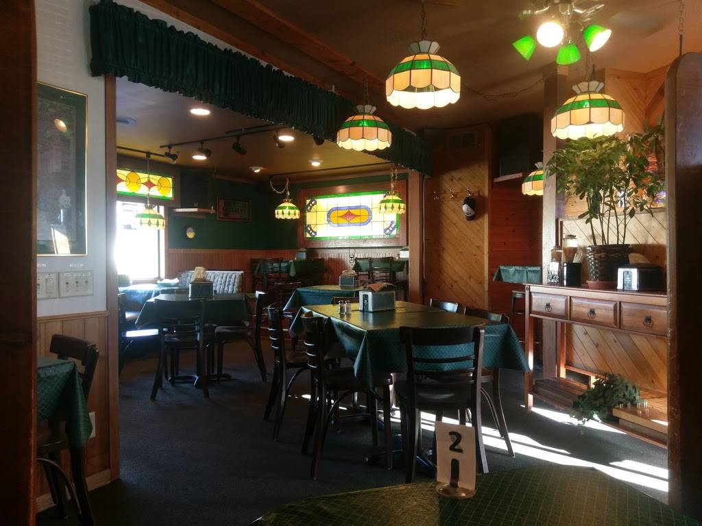 Bo Diddleys Deli & Pub | restaurant | 129 25th Ave S, St Cloud, MN 56301, USA | 3202529475 OR +1 320-252-9475