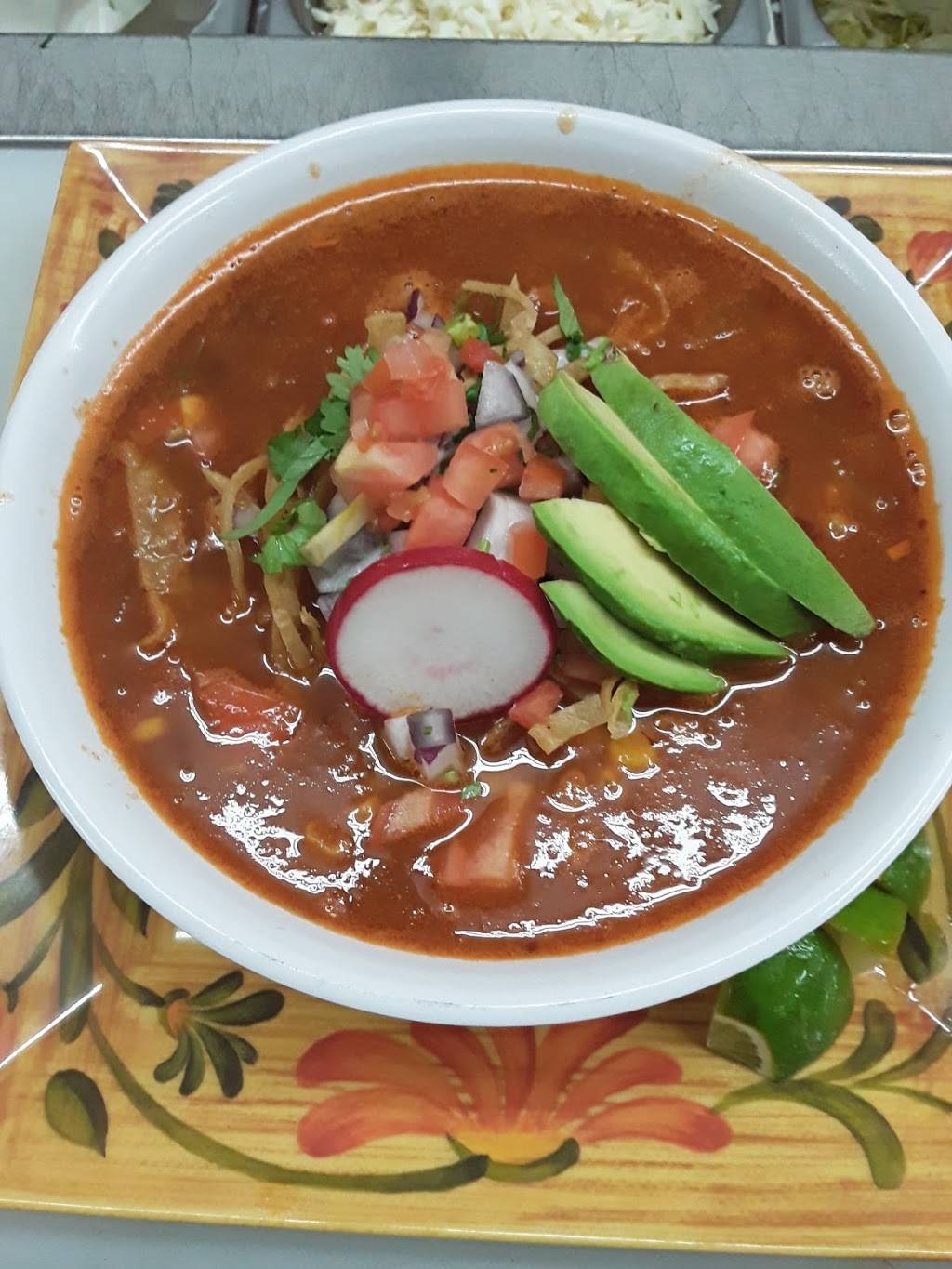 Rio Tacos | restaurant | 3246 W Foster Ave, Chicago, IL 60625, USA | 8722039948 OR +1 872-203-9948