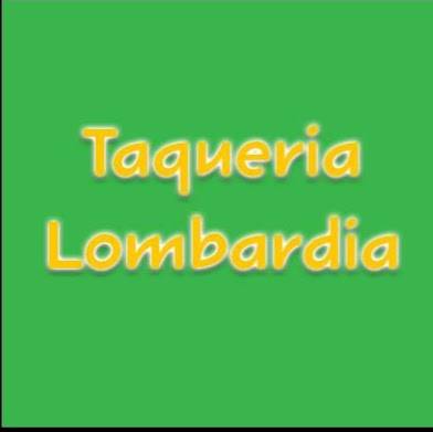 Taqueria Lombardia | restaurant | 3862-3912 Teasley Ln, Lake Dallas, TX 75065, USA | 9403940565 OR +1 940-394-0565
