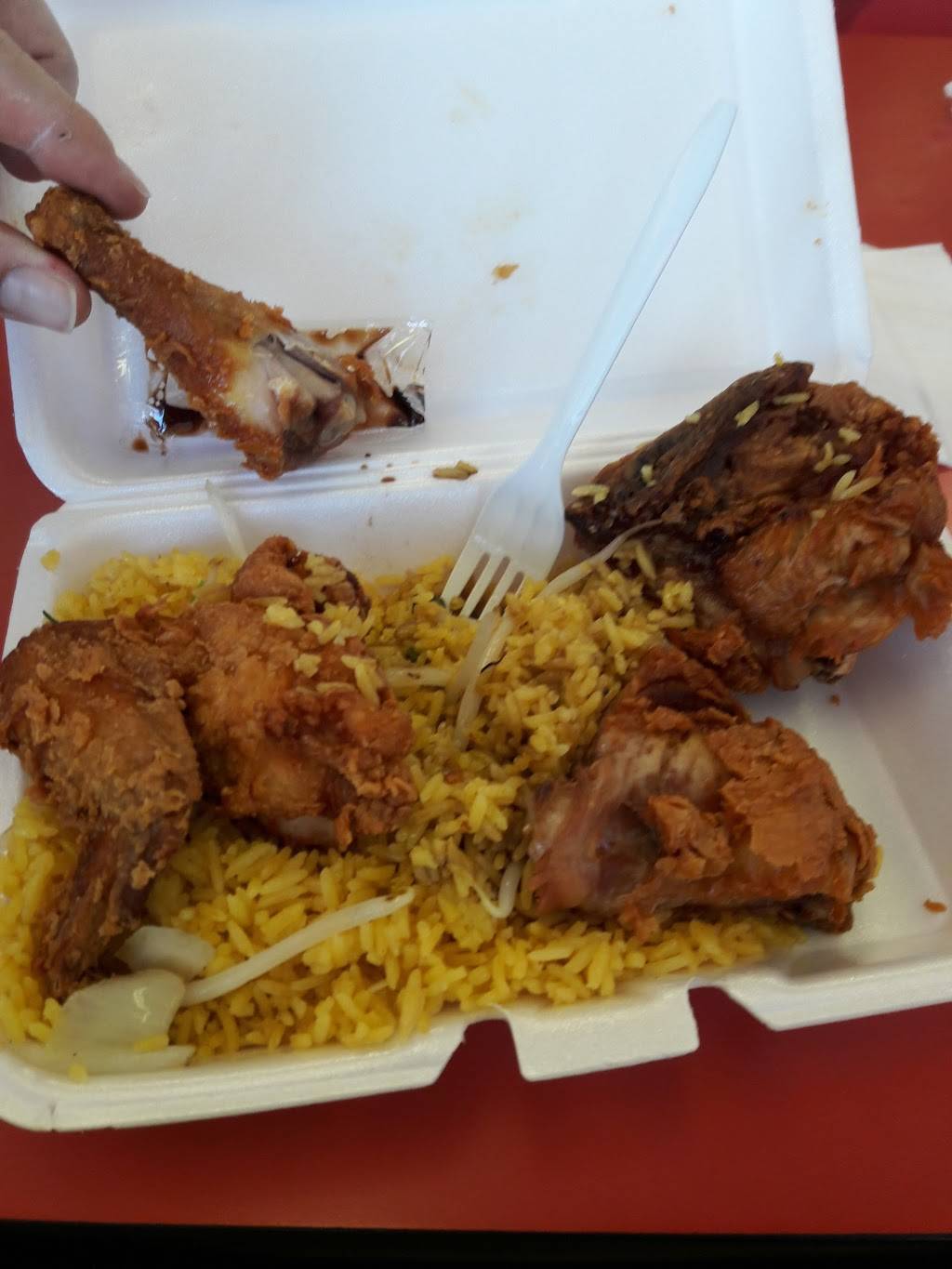 Jens | restaurant | 3110 E Tremont Ave, Bronx, NY 10461, USA | 7188283399 OR +1 718-828-3399