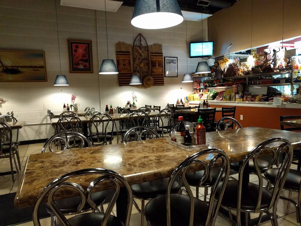 Thai This | restaurant | 2836 S 5600 W #10, Salt Lake City, UT 84120, USA | 8019670949 OR +1 801-967-0949