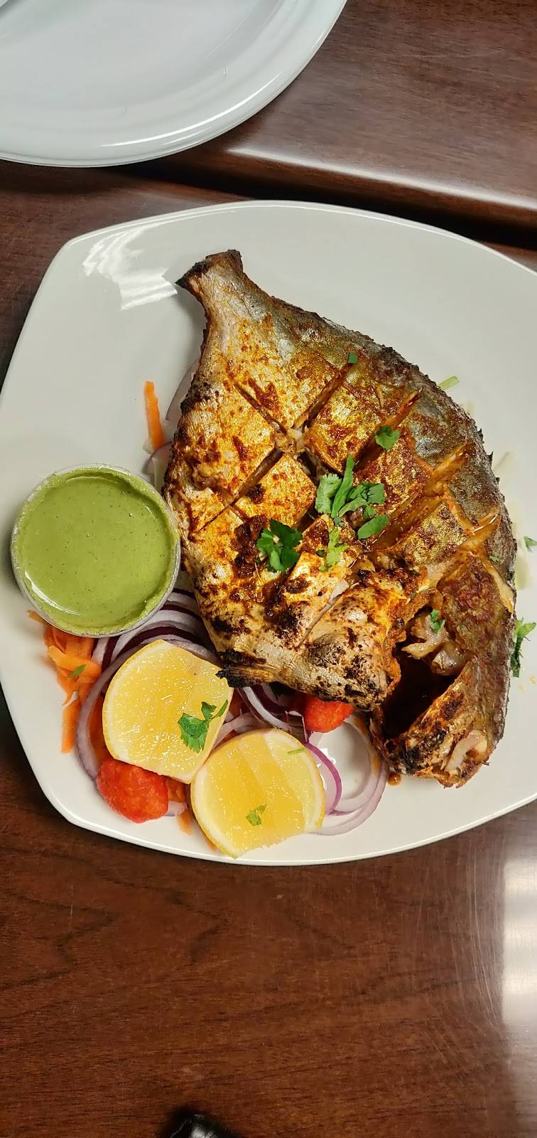 Kakatiya Indian Kitchen | restaurant | 2905 Jordan Ct A, Alpharetta, GA 30004, USA | 4703367050 OR +1 470-336-7050