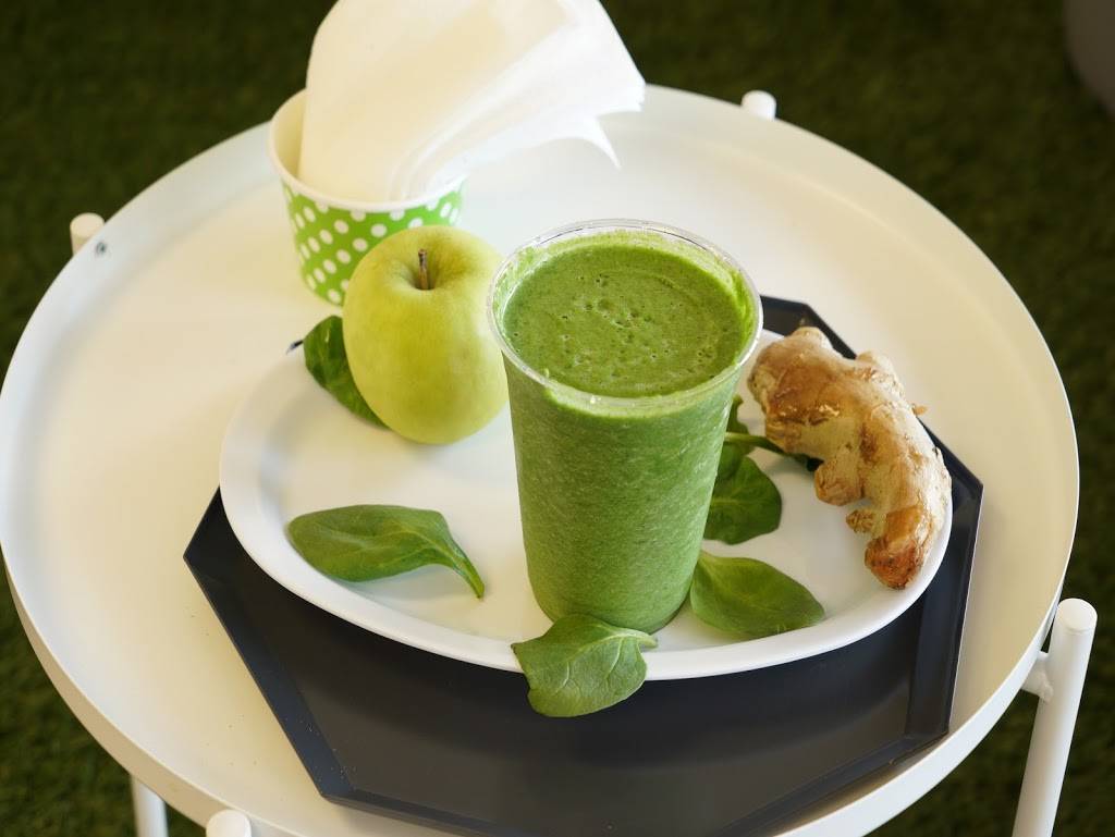 PURO - Ice Cream Factory | cafe | 2772 Davie Blvd, Fort Lauderdale, FL 33312, USA | 7542145800 OR +1 754-214-5800