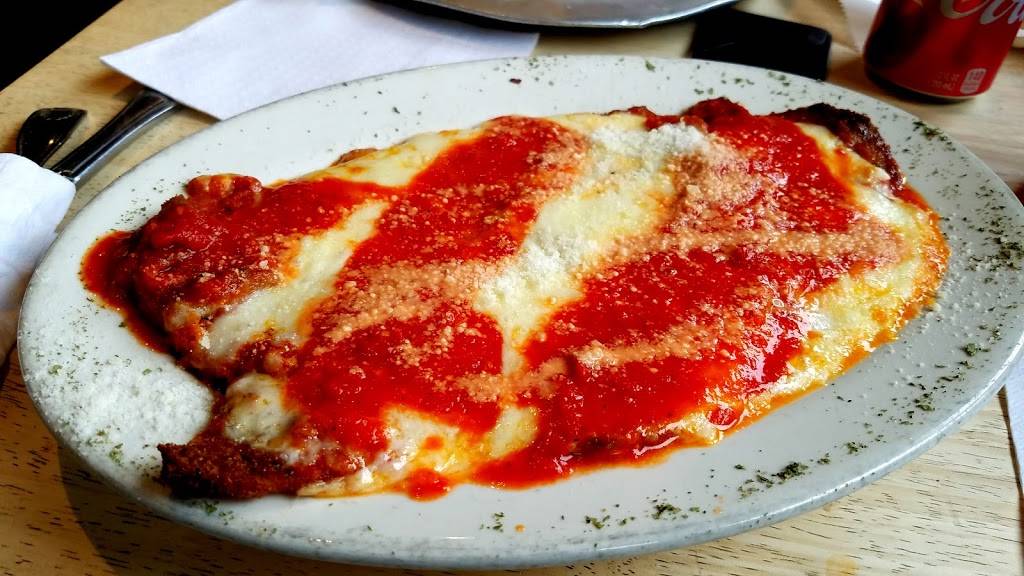 Paparazzi Pizza | meal delivery | 200 Summit Ave, Jersey City, NJ 07304, USA | 2019186008 OR +1 201-918-6008