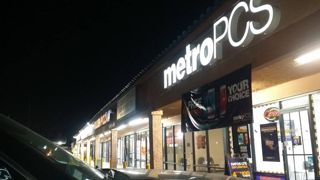 Casa Fresca Tacos | restaurant | 1200 E Highland Ave, San Bernardino, CA 92404, USA | 9097132370 OR +1 909-713-2370