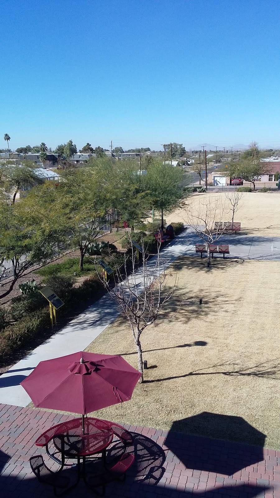 Florence Fudge Co | meal takeaway | 440 N Main St, Florence, AZ 85132, USA | 5204246514 OR +1 520-424-6514