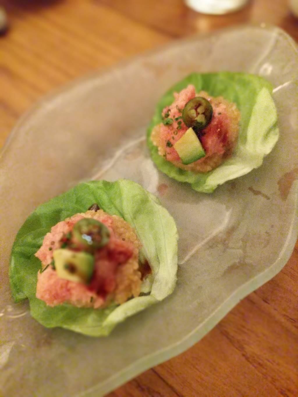 Nobu Palo Alto | restaurant | 180 Hamilton Ave, Palo Alto, CA 94301, USA | 6506663322 OR +1 650-666-3322