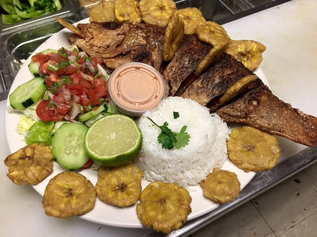 Trentinis | restaurant | 635 S Clinton Ave, Trenton, NJ 08611, USA | 6093926006 OR +1 609-392-6006