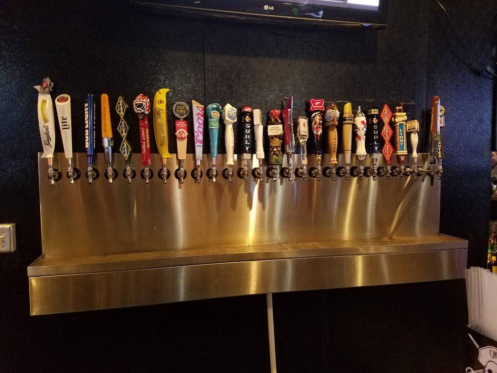 JCs Sports Bar | restaurant | 251 Burnsville Pkwy, Burnsville, MN 55337, USA | 9528086861 OR +1 952-808-6861