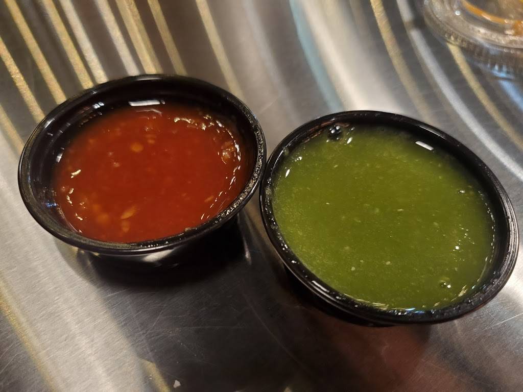 CityBird Tenders | restaurant | 2887 Dixie Hwy, Crestview Hills, KY 41017, USA | 8595781980 OR +1 859-578-1980