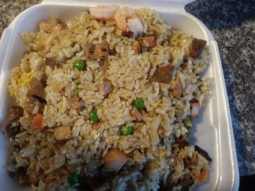 Teriyaki Kitchen | restaurant | 101 S 38th St #107, Tacoma, WA 98418, USA | 2534735900 OR +1 253-473-5900