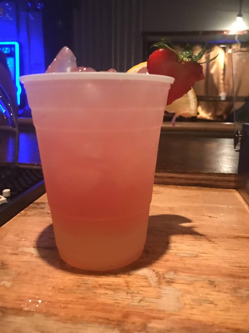 Yolo Cafe | restaurant | 1625 W Susquehanna Ave, Philadelphia, PA 19121, USA | 2677487400 OR +1 267-748-7400