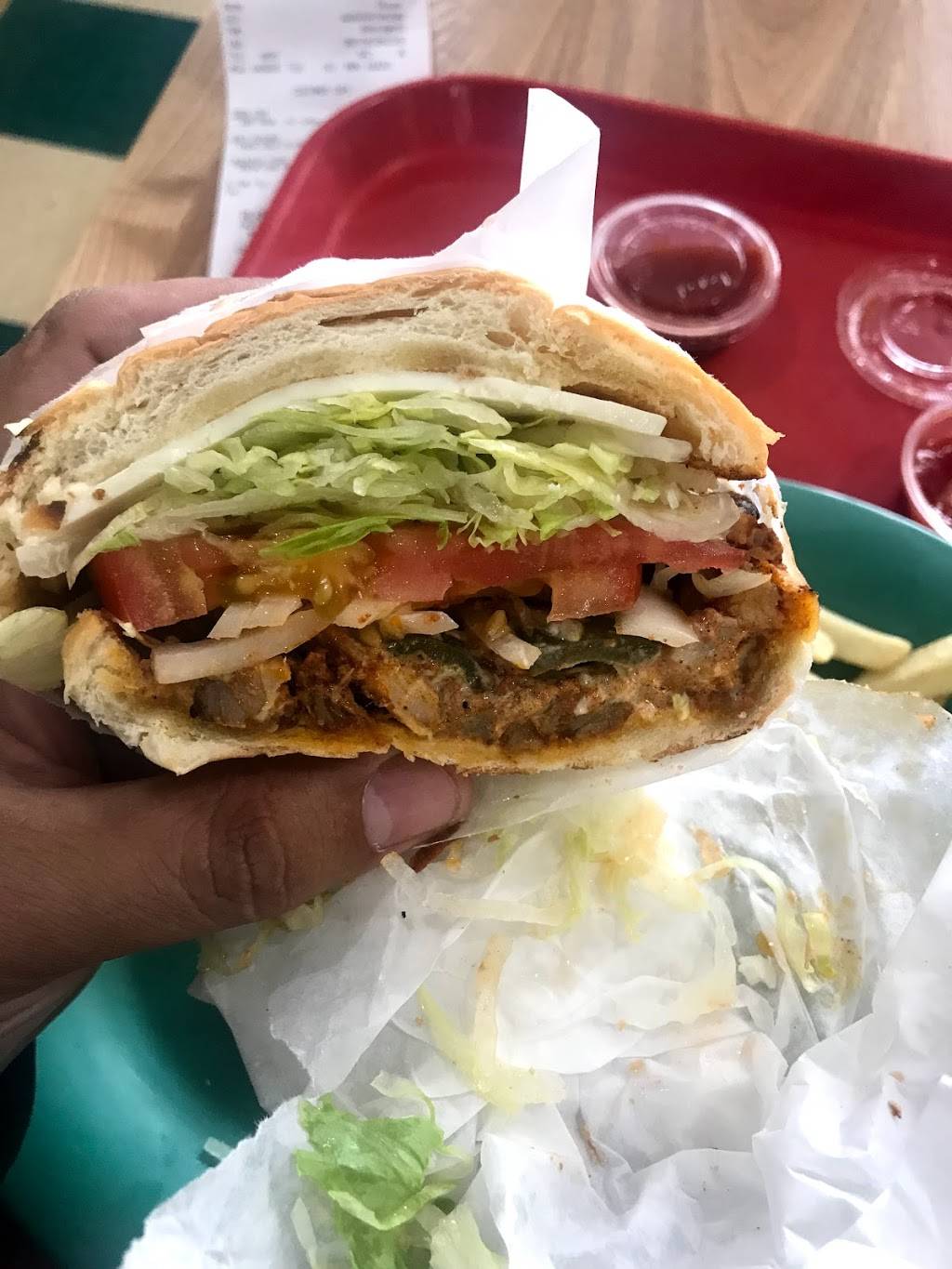 Chavez Supermarket | bakery | 4421, 1157 W Tennyson Rd, Hayward, CA 94544, USA | 5107834052 OR +1 510-783-4052