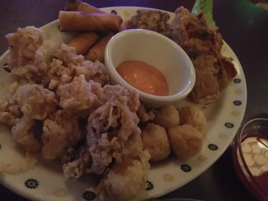 Ichiban Filipino Cuisine | restaurant | 120 Hazelwood Dr, South San Francisco, CA 94080, USA | 6507546679 OR +1 650-754-6679