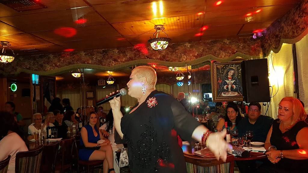 Millys Restaurant | restaurant | 2742 SW 8th St #29, Miami, FL 33135, USA | 3055414122 OR +1 305-541-4122