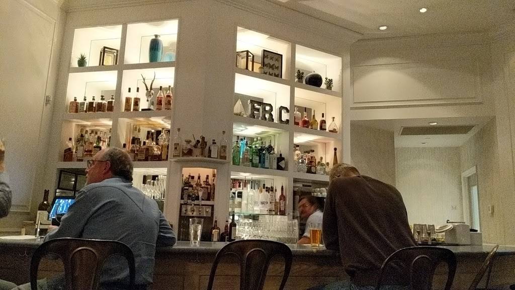 Wildflower | restaurant | 7037 N Oracle Rd, Tucson, AZ 85704, USA | 5202194230 OR +1 520-219-4230