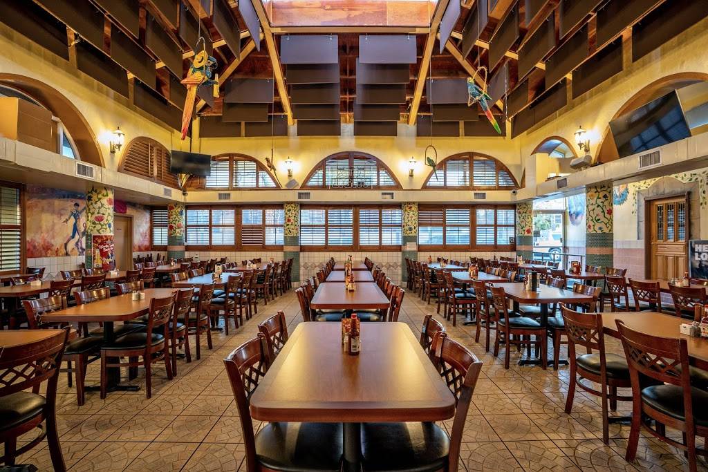 Tropical Mexico Restaurant | restaurant | 1371 S East End Ave, Pomona, CA 91766, USA | 9096237573 OR +1 909-623-7573