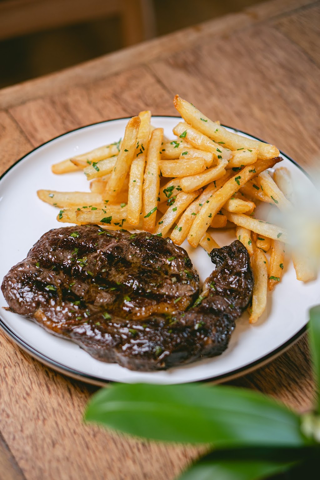 Fulano Key Biscayne | restaurant | 328 Crandon Blvd Suite 117, Key Biscayne, FL 33149, USA | 7865485792 OR +1 786-548-5792