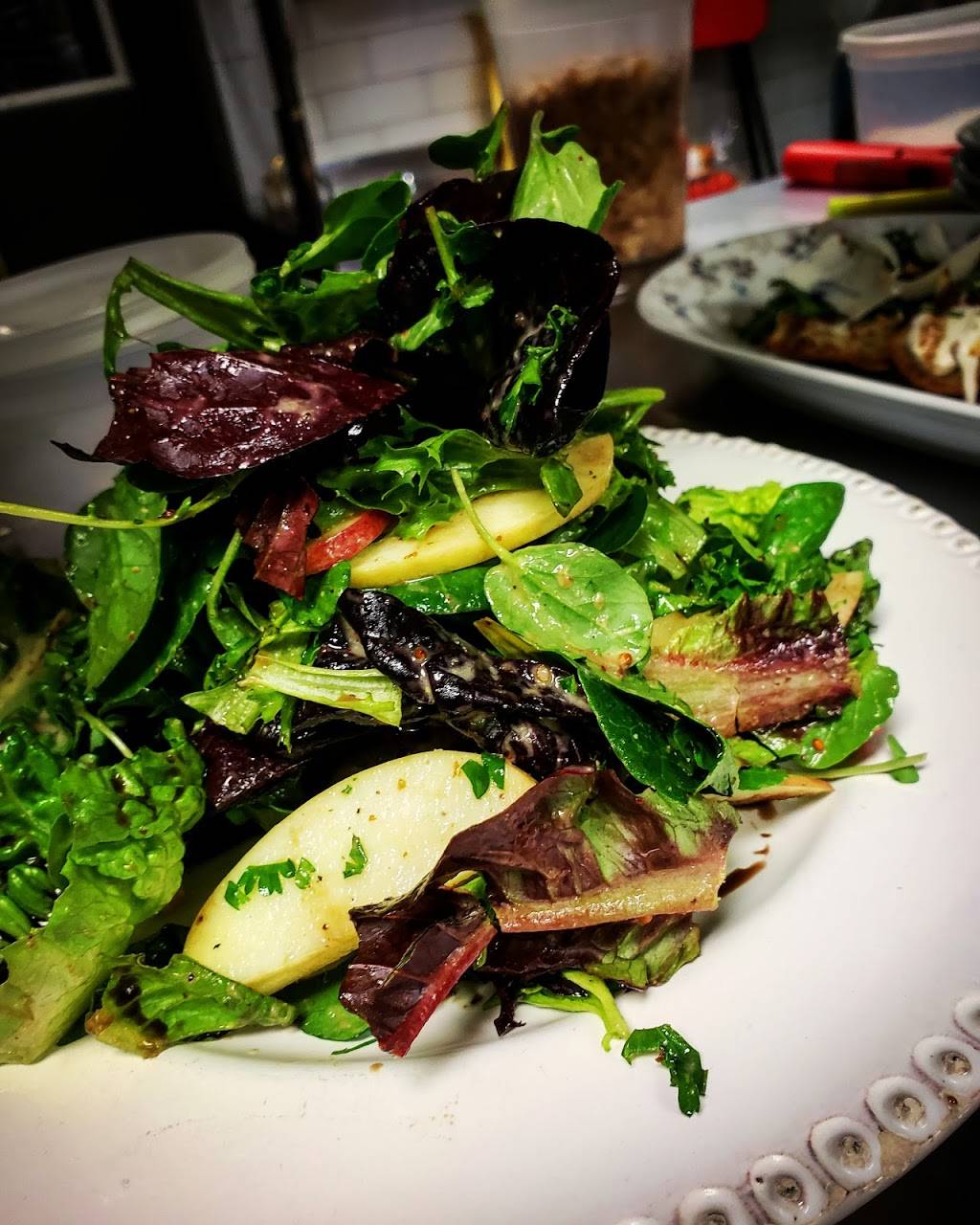 Tillies | restaurant | 519 Millburn Ave, Short Hills, NJ 07078, USA | 9735649700 OR +1 973-564-9700