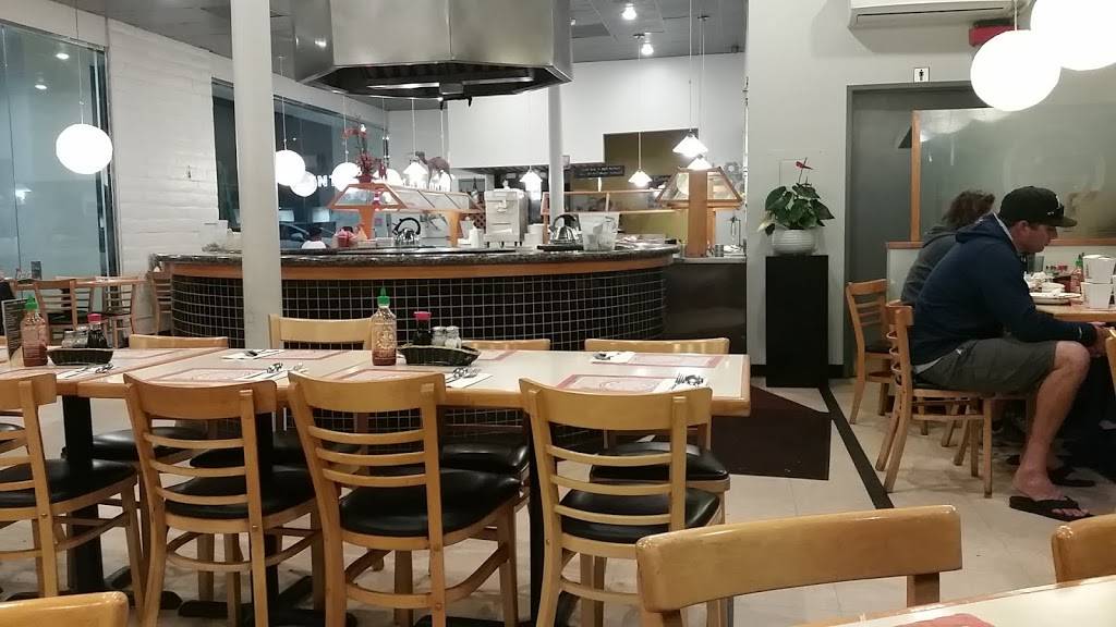 Mongol King | restaurant | 24012 Vista Montana, Torrance, CA 90505, USA | 3103751513 OR +1 310-375-1513