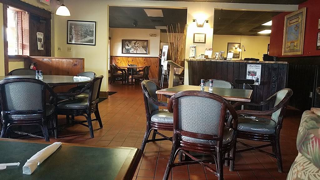 Little Oasis | restaurant | Orlando, 295 S Ronald Reagan Blvd, Longwood, FL 32750, USA | 4072606672 OR +1 407-260-6672
