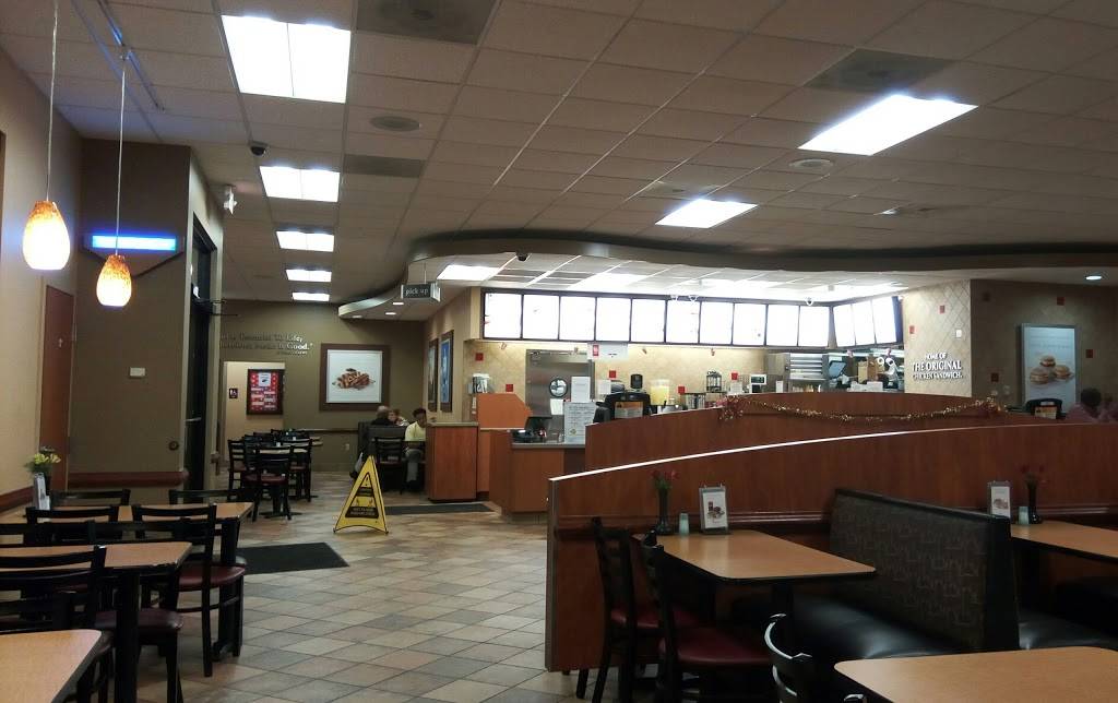 Chick-fil-A | restaurant | 12423 Warwick Blvd, Newport News, VA 23606, USA | 7575950316 OR +1 757-595-0316