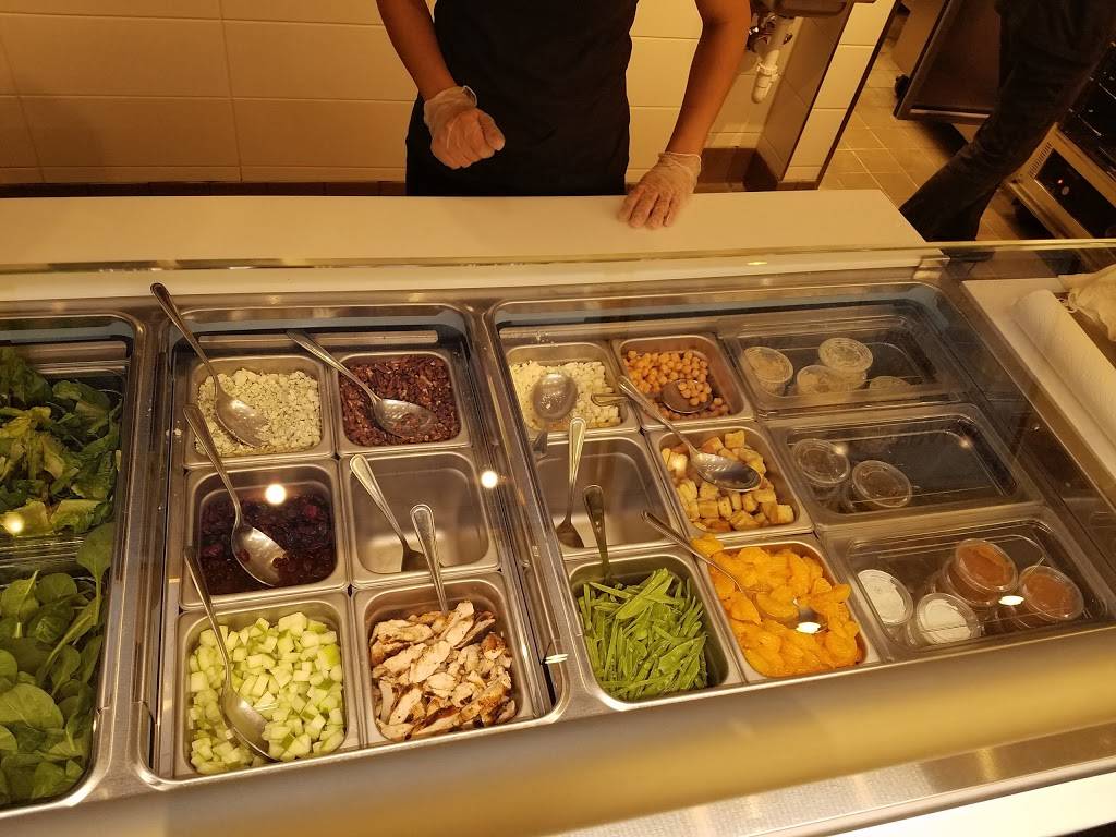 Sphere | restaurant | 100 S 5th St, Minneapolis, MN 55402, USA | 6122747204 OR +1 612-274-7204