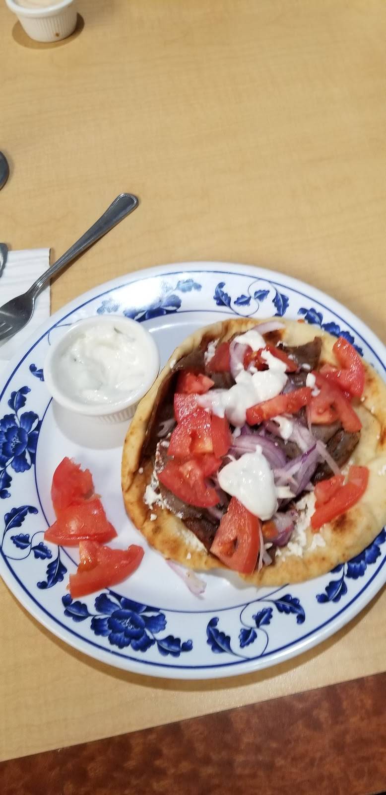 Dukes Cafe | restaurant | 2099 E Orangethorpe Ave, Placentia, CA 92870, USA | 7149837056 OR +1 714-983-7056